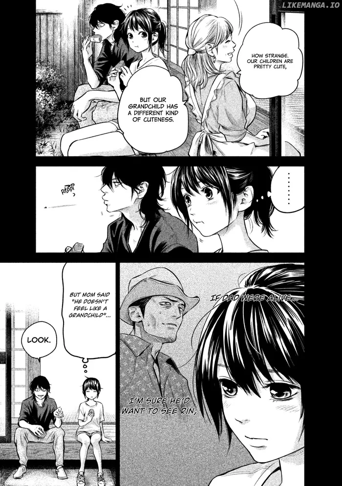 Hare Kon Chapter 154 image 07_optimized